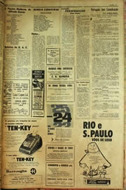 Hemeroteca - pagina Unitario_1960_09_0165.jpg