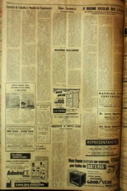 Hemeroteca - pagina Unitario_1960_09_0166.jpg