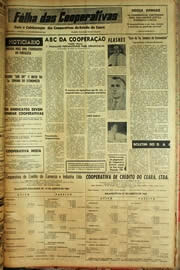Hemeroteca - pagina Unitario_1960_09_0167.jpg
