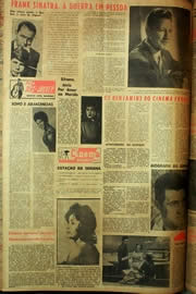 Hemeroteca - pagina Unitario_1960_09_0168.jpg