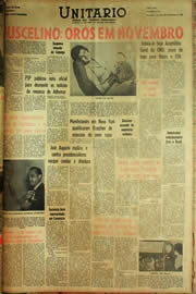 Hemeroteca - pagina Unitario_1960_09_0169.jpg