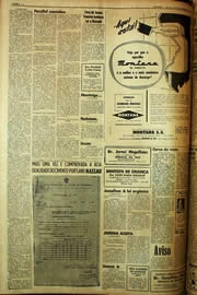 Hemeroteca - pagina Unitario_1960_09_0170.jpg