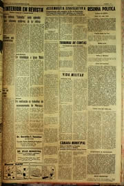 Hemeroteca - pagina Unitario_1960_09_0171.jpg