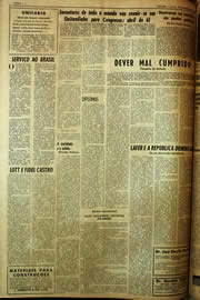 Hemeroteca - pagina Unitario_1960_09_0172.jpg