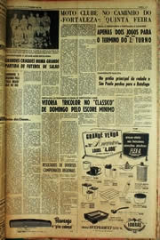 Hemeroteca - pagina Unitario_1960_09_0173.jpg