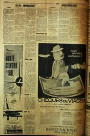 Hemeroteca - pagina Unitario_1960_09_0174.jpg