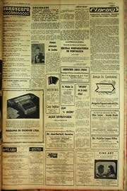 Hemeroteca - pagina Unitario_1960_09_0175.jpg