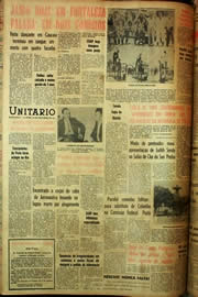 Hemeroteca - pagina Unitario_1960_09_0176.jpg