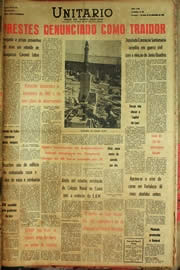Hemeroteca - pagina Unitario_1960_09_0177.jpg