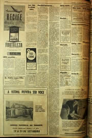 Hemeroteca - pagina Unitario_1960_09_0178.jpg