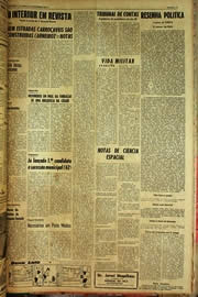Hemeroteca - pagina Unitario_1960_09_0179.jpg