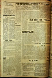 Hemeroteca - pagina Unitario_1960_09_0180.jpg