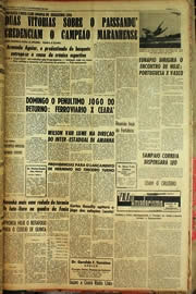 Hemeroteca - pagina Unitario_1960_09_0181.jpg