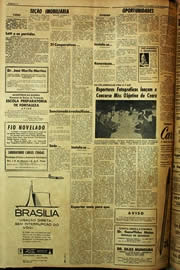 Hemeroteca - pagina Unitario_1960_09_0182.jpg