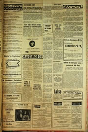 Hemeroteca - pagina Unitario_1960_09_0183.jpg