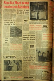 Hemeroteca - pagina Unitario_1960_09_0184.jpg
