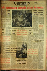 Hemeroteca - pagina Unitario_1960_09_0185.jpg