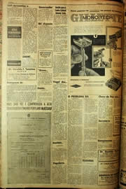 Hemeroteca - pagina Unitario_1960_09_0186.jpg