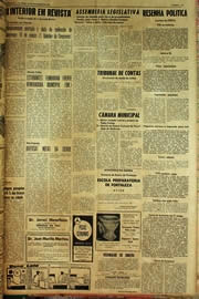 Hemeroteca - pagina Unitario_1960_09_0187.jpg