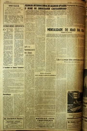 Hemeroteca - pagina Unitario_1960_09_0188.jpg