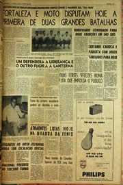 Hemeroteca - pagina Unitario_1960_09_0189.jpg
