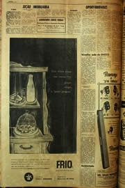 Hemeroteca - pagina Unitario_1960_09_0190.jpg