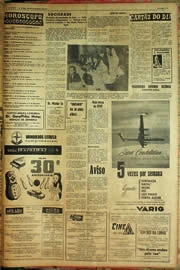 Hemeroteca - pagina Unitario_1960_09_0191.jpg