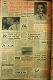 Hemeroteca - pagina Unitario_1960_09_0192.jpg