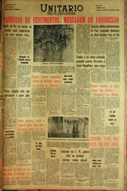Hemeroteca - pagina Unitario_1960_09_0193.jpg