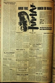 Hemeroteca - pagina Unitario_1960_09_0194.jpg