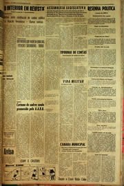 Hemeroteca - pagina Unitario_1960_09_0195.jpg