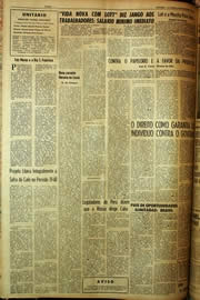 Hemeroteca - pagina Unitario_1960_09_0196.jpg