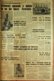 Hemeroteca - pagina Unitario_1960_09_0197.jpg