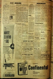 Hemeroteca - pagina Unitario_1960_09_0198.jpg