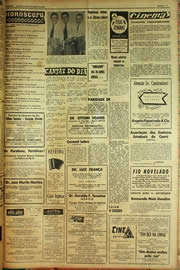 Hemeroteca - pagina Unitario_1960_09_0199.jpg