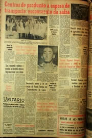 Hemeroteca - pagina Unitario_1960_09_0200.jpg