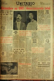 Hemeroteca - pagina Unitario_1960_09_0201.jpg