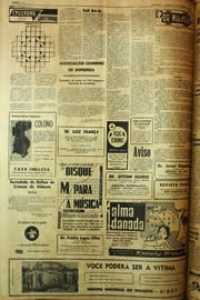 Hemeroteca - pagina Unitario_1960_09_0202.jpg