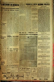 Hemeroteca - pagina Unitario_1960_09_0203.jpg