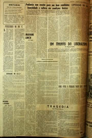 Hemeroteca - pagina Unitario_1960_09_0204.jpg