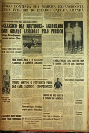 Hemeroteca - pagina Unitario_1960_09_0205.jpg