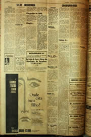 Hemeroteca - pagina Unitario_1960_09_0206.jpg