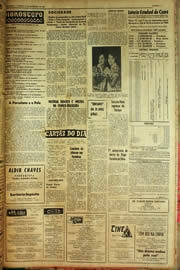 Hemeroteca - pagina Unitario_1960_09_0207.jpg