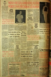 Hemeroteca - pagina Unitario_1960_09_0208.jpg