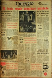 Hemeroteca - pagina Unitario_1960_09_0209.jpg