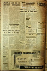 Hemeroteca - pagina Unitario_1960_09_0210.jpg