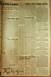 Hemeroteca - pagina Unitario_1960_09_0211.jpg