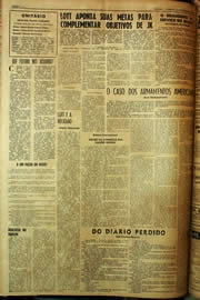 Hemeroteca - pagina Unitario_1960_09_0212.jpg