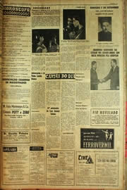 Hemeroteca - pagina Unitario_1960_09_0213.jpg
