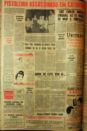 Hemeroteca - pagina Unitario_1960_09_0214.jpg